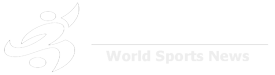 Worldnetsports